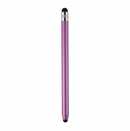 (10/500x Pack) Dual Tip Touch Screen Stylus Pen