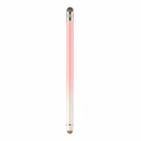 (10/250x Pack) Dual Tip Touch Screen Stylus Pen