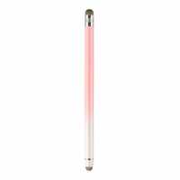 (10/250x Pack) Dual Tip Touch Screen Stylus Pen