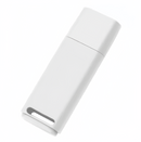 (50-500x Pack) 8/16/32GB USB Flash Drive With Case & Cap