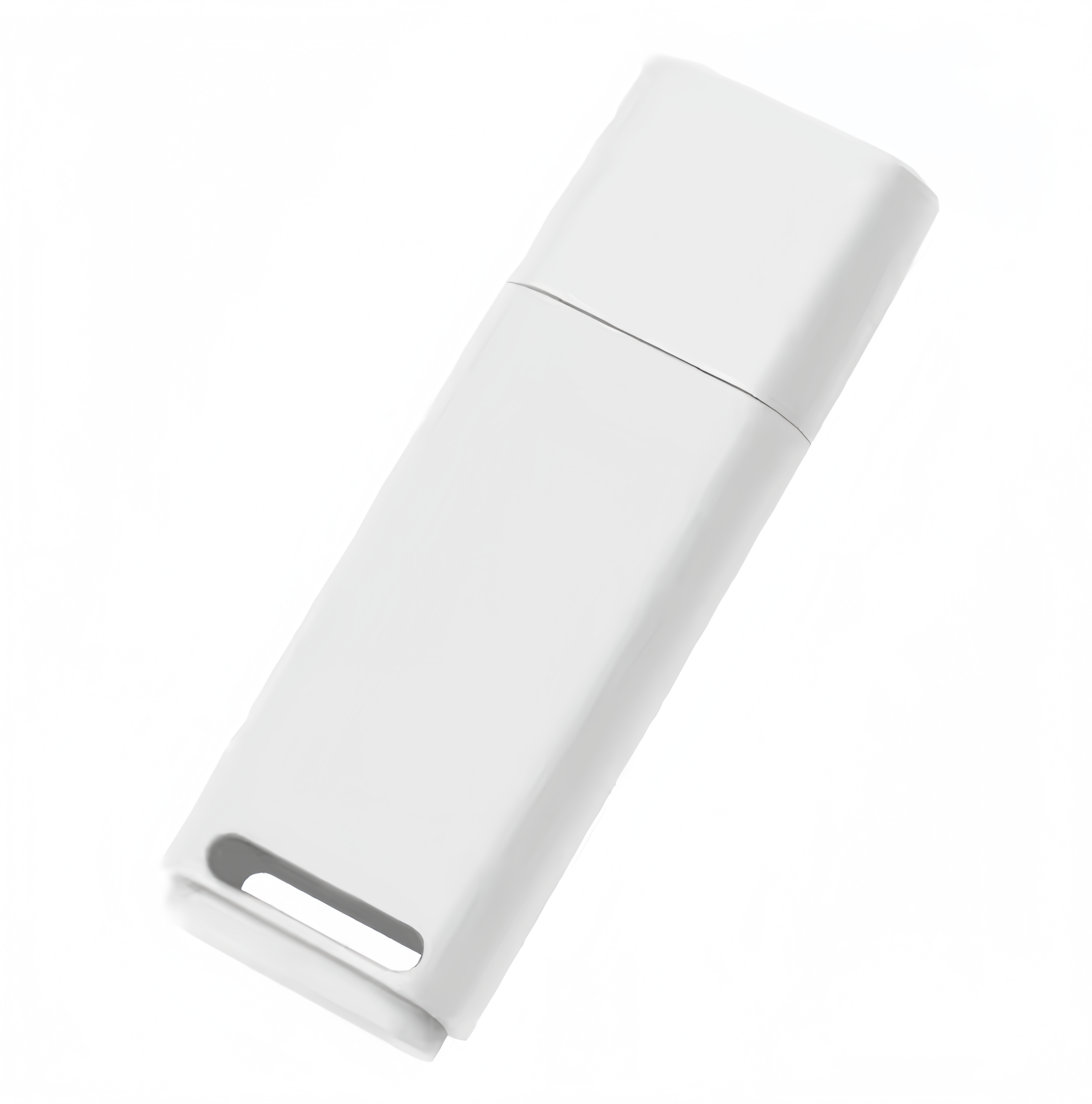 (50-500x Pack) 8/16/32GB USB Flash Drive With Case & Cap