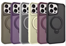 (1/100x Pack) 15 Series 360 Degree Rotating Magnet Case