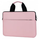 (1/100x Pack) Executive Shoulder Strap Brief Style Laptop Case