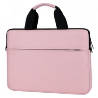 (1/100x Pack) Executive Shoulder Strap Brief Style Laptop Case