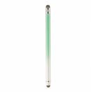(10/250x Pack) Dual Tip Touch Screen Stylus Pen