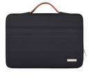 (1/100x Pack) 360 Protection Shockproof Laptop Bag With Handle