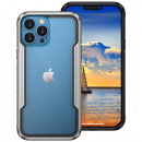 (25/250x Pack) 16 Series Defence Shield Heavy Duty iPhone Case