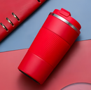 (25/250x Pack) 380ML & 510ML Double Insulated Stainless Steel Travel Mug