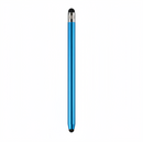 (10/500x Pack) Dual Tip Touch Screen Stylus Pen