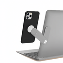 (1/100x Pack) Magsafe Laptop iPhone Holder