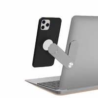 (1/100x Pack) Magsafe Laptop iPhone Holder