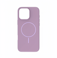 (25/250x Pack) 15 Series Luxury Matte Magsafe iPhone Case