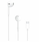 (100/500x Pack) Abodos 1.2m Type-C Wired Earphones