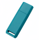 (50-500x Pack) 8/16/32GB USB Flash Drive With Case & Cap